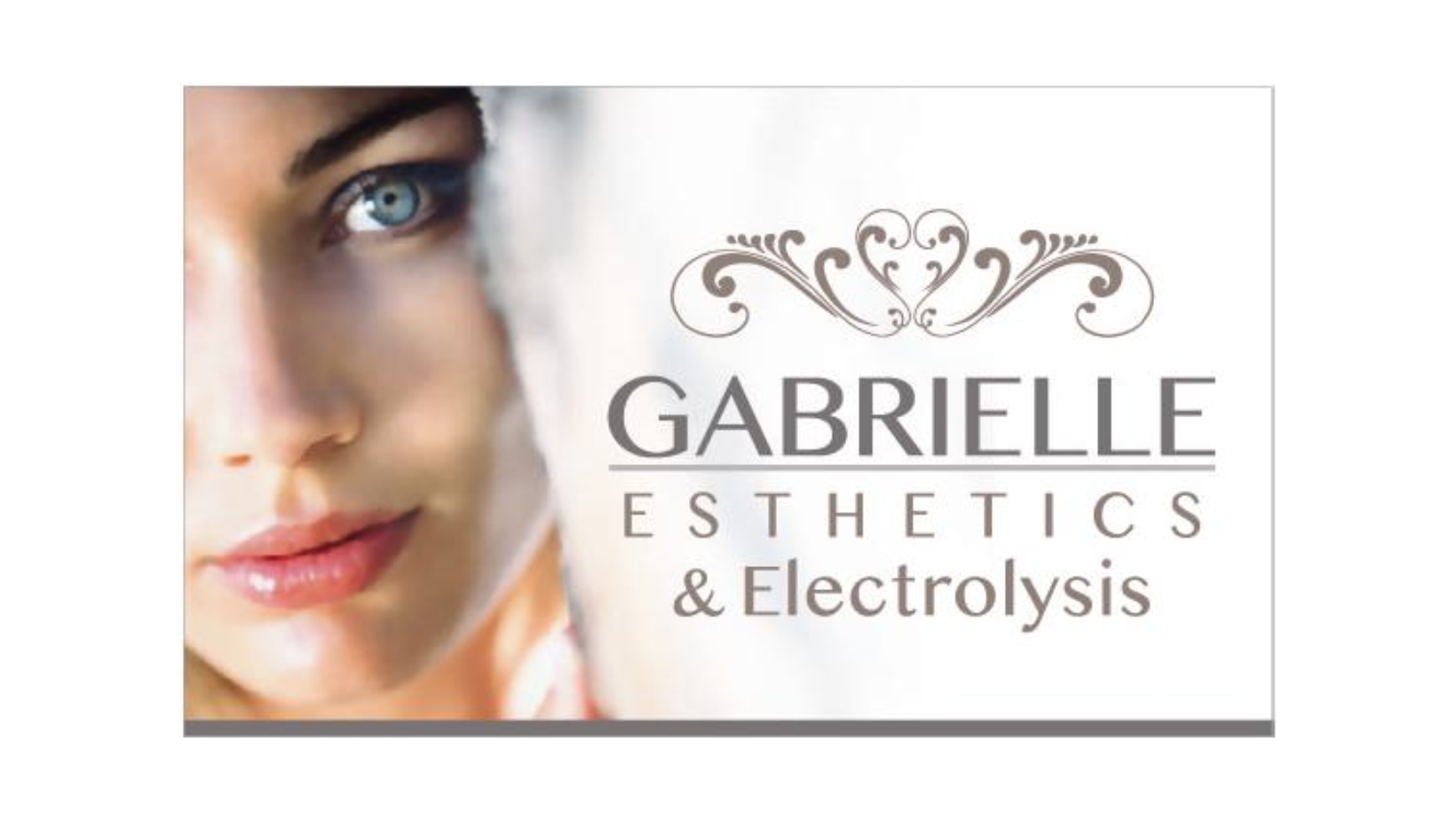 Gabrielle Esthetics & Electrolysis
